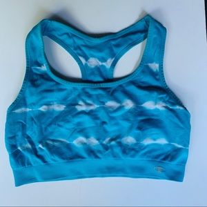 Champion Sports Bra